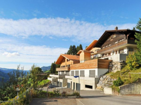 Chalet Chalet Marianne